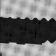 HYPsDLuTEVA