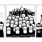 L'exode