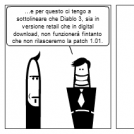 La patch 1.01