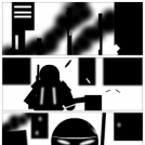 Contrapation Wars