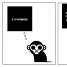 origen de la vida
