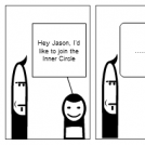 Inner Circle
