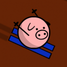 Weeeee ...