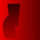Red Gradient