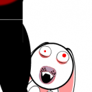 new charecters in After School series