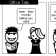 Office Talk - sex robot