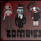 Zombies