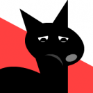 le chat (réflexions)