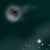 strange object in the space