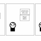 Joke 2