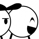 Sym-ple! Relatives