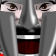 This is Sparta !