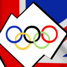 Olympic