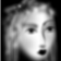 Young girl