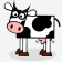 Cow and Co. 79