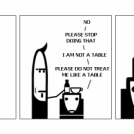 PLEASE