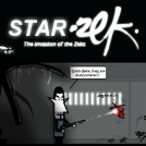 STAR-ZEK