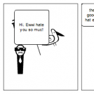 BEST COMIC EVER!