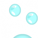 Bubbles