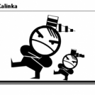 Kalinka