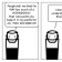 ...and now a word from C.Snow!