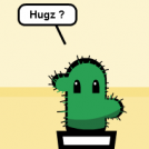 Hugz ?