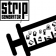 STRIP GENERATOR