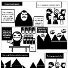Blitz Myth