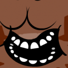 Olakease?