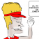 Beavis Rock n Roll