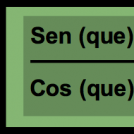 jeroglífico (fácil)