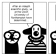 Peer Reviews of a Clown