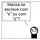 Mariza