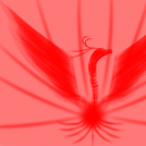 Eternal Dragon