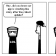 Communicating With Your Community