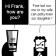 TRUE STORY ! #6