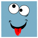 Goofy: now in my library