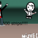 500 strips