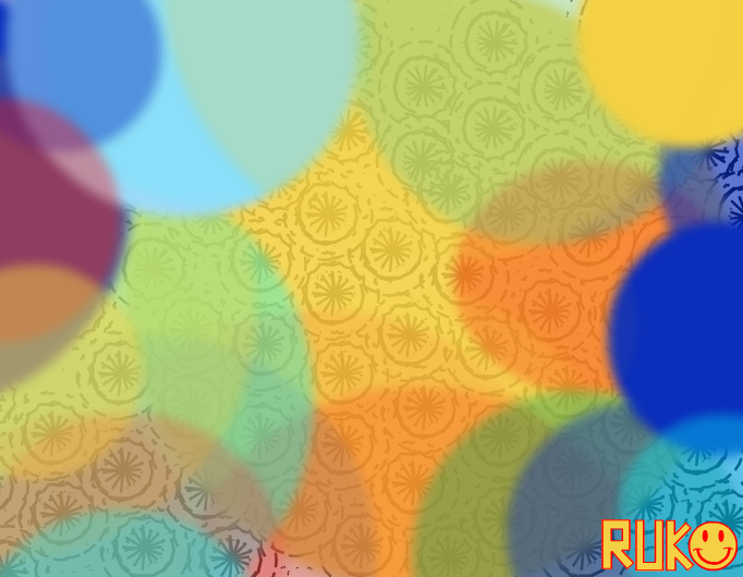 Abstracto