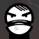Mr Sulky