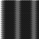 hRXHoef8RVw