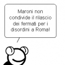 Condivisione
