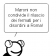 Condivisione