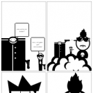 god killers