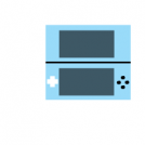 Nintendo DS
