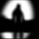 The man from nowhere #5