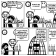 Importance of Labor Unions pt1
