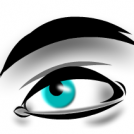 And Eye