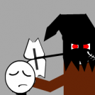 Excecutioner