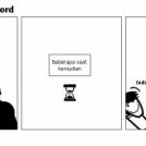 Password oh Password